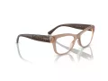 Vogue Lunettes de Vue VO 5528 3097