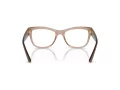 Vogue Lunettes de Vue VO 5528 3097