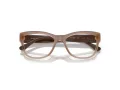 Vogue Lunettes de Vue VO 5528 3097