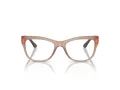 Vogue Lunettes de Vue VO 5528 3097