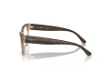 Vogue Lunettes de Vue VO 5528 3097