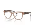 Vogue Lunettes de Vue VO 5528 3097