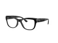 Vogue Lunettes de Vue VO 5528 W44