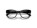Vogue Lunettes de Vue VO 5528 W44
