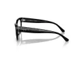 Vogue Lunettes de Vue VO 5528 W44