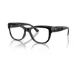Vogue Lunettes de Vue VO 5528 W44