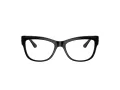 Vogue Lunettes de Vue 5528 W44