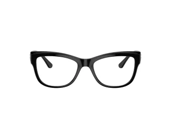 Vogue Lunettes de Vue 5528 W44