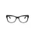 Vogue Lunettes de Vue 5528 W44