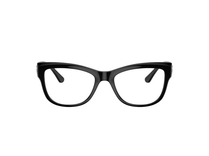 Vogue Lunettes de Vue 5528 W44