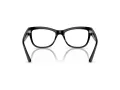 Vogue Lunettes de Vue 5528 W44