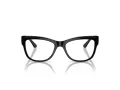 Vogue Lunettes de Vue 5528 W44