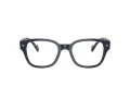 Vogue Lunettes de Vue VO 5529 2319