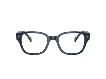 Vogue Lunettes de Vue VO 5529 2319