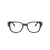 Vogue Lunettes de Vue VO 5529 2319