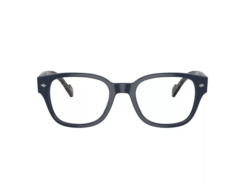 Vogue Lunettes de Vue VO 5529 2319