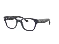 Vogue Lunettes de Vue VO 5529 2319