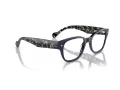 Vogue Lunettes de Vue VO 5529 2319