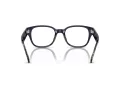 Vogue Lunettes de Vue VO 5529 2319