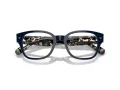 Vogue Lunettes de Vue VO 5529 2319