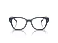 Vogue Lunettes de Vue VO 5529 2319