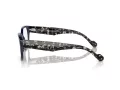 Vogue Lunettes de Vue VO 5529 2319