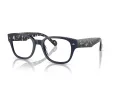 Vogue Lunettes de Vue VO 5529 2319
