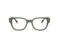 Vogue Lunettes de Vue VO 5529 3092