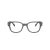 Vogue Lunettes de Vue VO 5529 3092