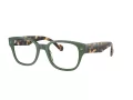 Vogue Lunettes de Vue VO 5529 3092