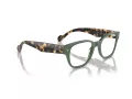Vogue Lunettes de Vue VO 5529 3092