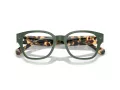 Vogue Lunettes de Vue VO 5529 3092