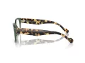 Vogue Lunettes de Vue VO 5529 3092