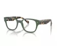 Vogue Lunettes de Vue VO 5529 3092