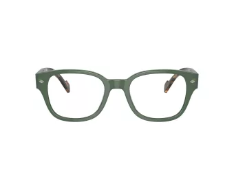 Vogue Lunettes de Vue VO 5529 3092
