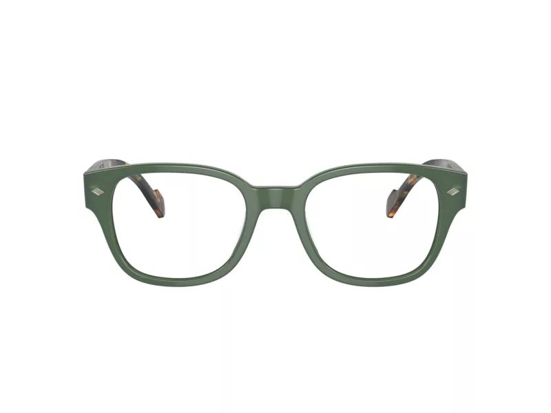 Vogue Lunettes de Vue VO 5529 3092