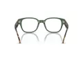 Vogue Lunettes de Vue VO 5529 3092