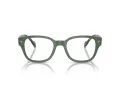 Vogue Lunettes de Vue VO 5529 3092