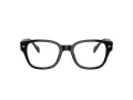 Vogue Lunettes de Vue VO 5529 W44