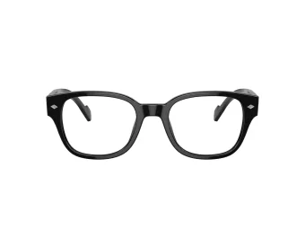 Vogue Lunettes de Vue VO 5529 W44