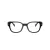 Vogue Lunettes de Vue VO 5529 W44