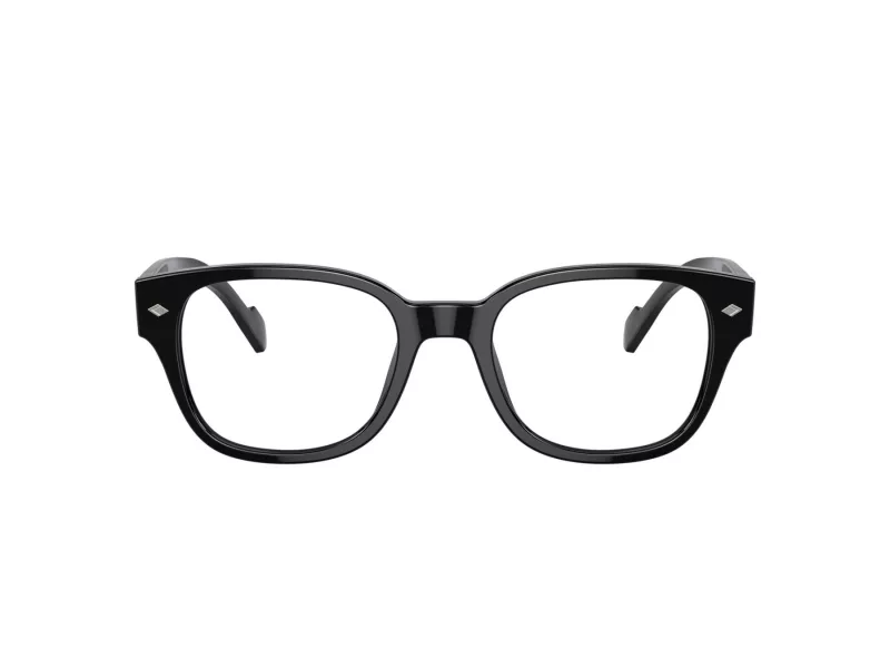 Vogue Lunettes de Vue VO 5529 W44