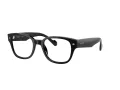 Vogue Lunettes de Vue VO 5529 W44