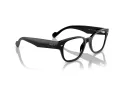 Vogue Lunettes de Vue VO 5529 W44