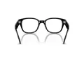 Vogue Lunettes de Vue VO 5529 W44