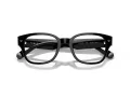 Vogue Lunettes de Vue VO 5529 W44