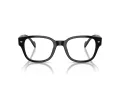 Vogue Lunettes de Vue VO 5529 W44