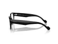 Vogue Lunettes de Vue VO 5529 W44