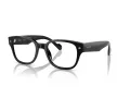 Vogue Lunettes de Vue VO 5529 W44