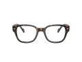 Vogue Lunettes de Vue VO 5529 W656